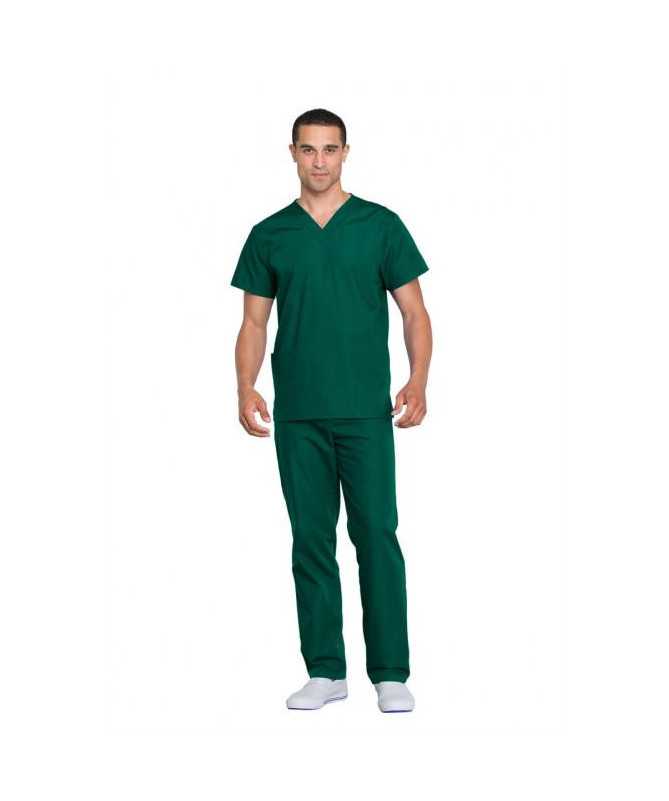 CHEROKEE PIJAMA AHORRO ORIGINALS WW530C HUNW / M