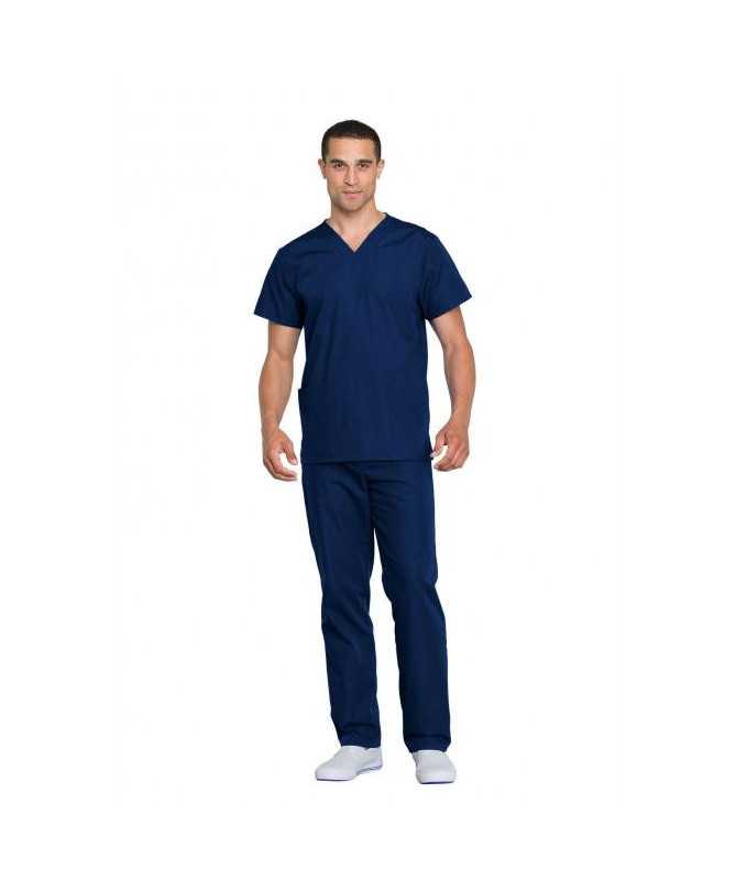 CHEROKEE PIJAMA AHORRO ORIGINALS WW530C NAVW / XL