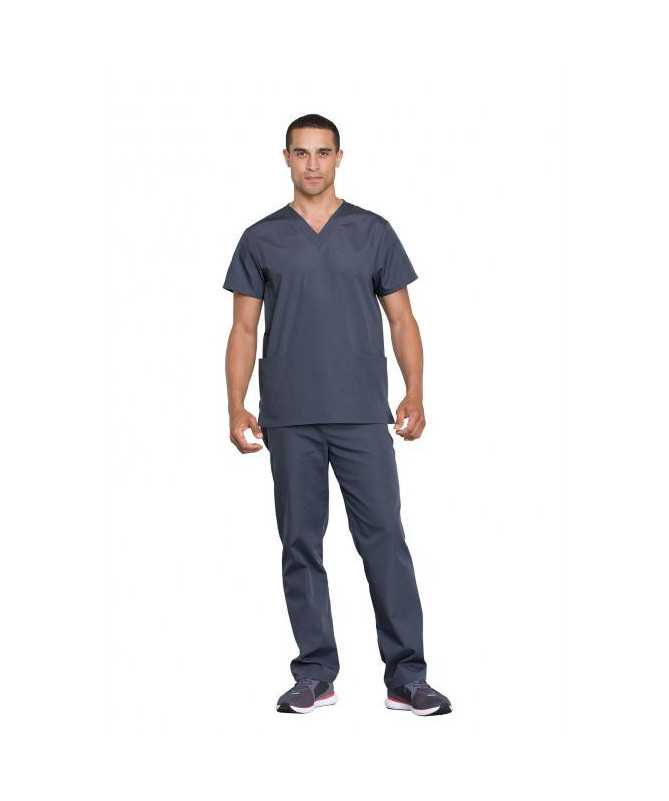 CHEROKEE PIJAMA AHORRO ORIGINALS WW530C PWTW / XS