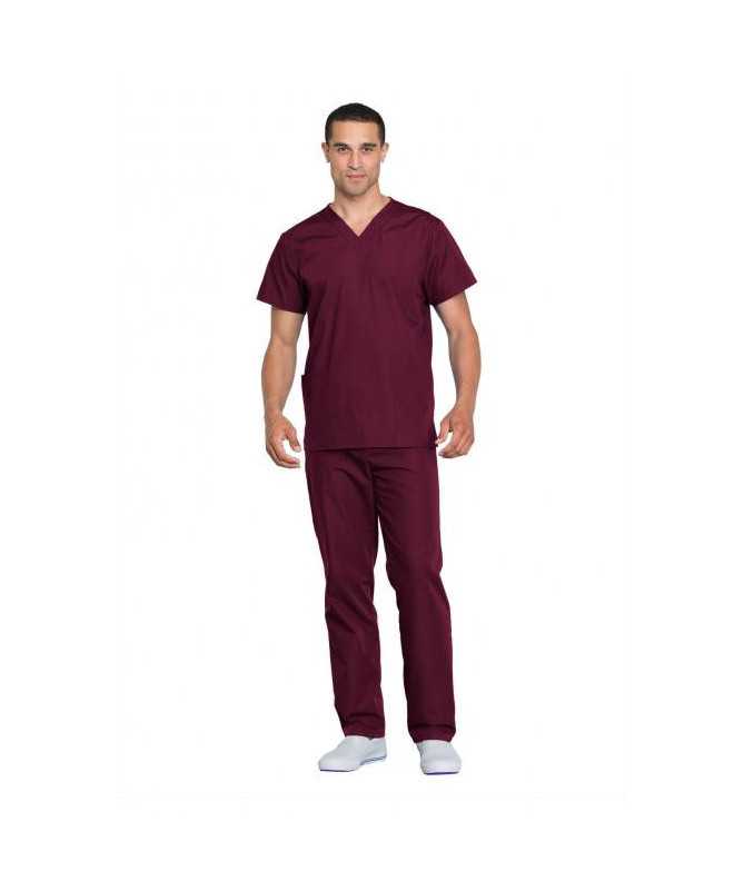 CHEROKEE PIJAMA AHORRO ORIGINALS WW530C WINW / M