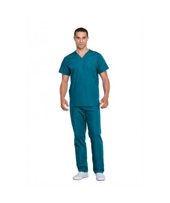 CHEROKEE PIJAMA AHORRO ORIGINALS WW530C CARW / M