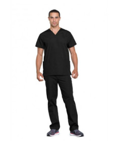 CHEROKEE PIJAMA AHORRO ORIGINALS WW530C BLKW / S