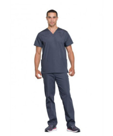 CHEROKEE PIJAMA AHORRO ORIGINALS WW530C PWTW / L