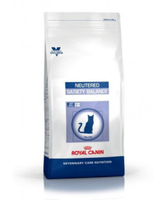 FELINE NEUTERED SATIETY BALANCE 1