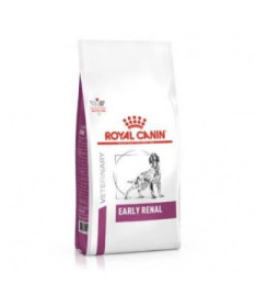 CANINE EARLY RENAL 2 KG