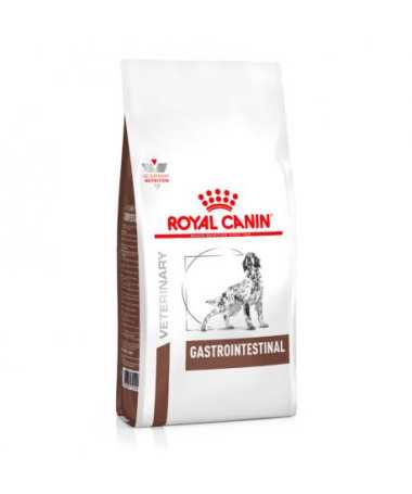CANINE GASTRO INTESTINAL 15 KG