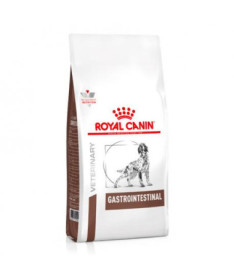 CANINE GASTRO INTESTINAL 15 KG
