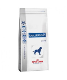 CANINE ANALLERGENIC 1