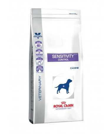 CANINE SENSITIVITY CONTROL 14 KG