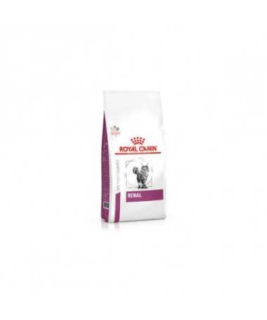 FELINE RENAL 400 GR