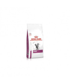 FELINE RENAL 400 GR