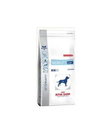 CANINE MOBILITY SUPPORT 2KG