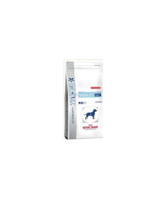 CANINE MOBILITY SUPPORT 2KG