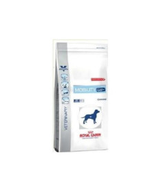 CANINE MOBILITY SUPPORT 2KG