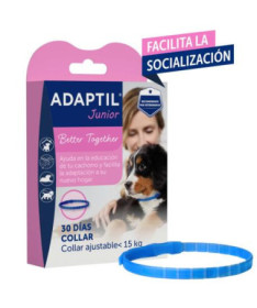 ADAPTIL COLLAR JUNIOR