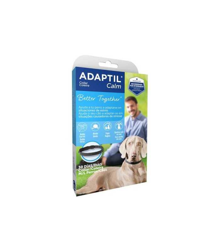 ADAPTIL COLLAR 70CM