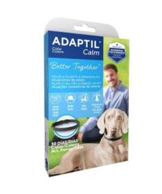 ADAPTIL COLLAR 70CM