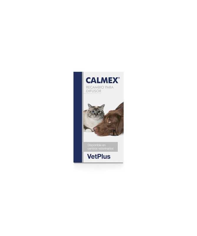 CALMEX RECAMBIO 40ML