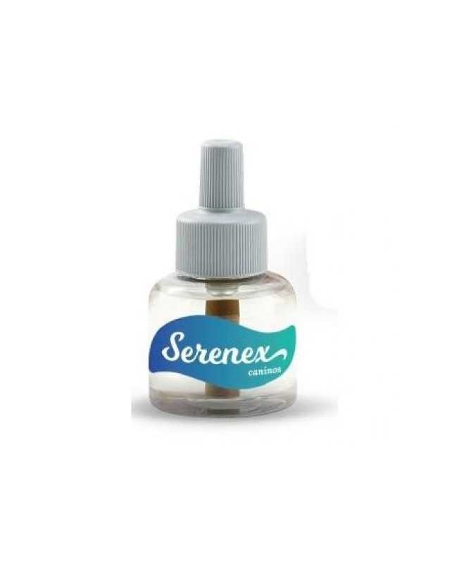 SERENEX CANINOS RECAMBIO 40 ML