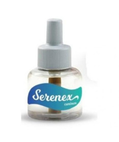 SERENEX CANINOS RECAMBIO 40 ML