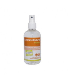 ANTIMORDEDURAS 200ML