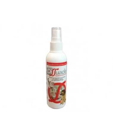 DISSUADE SPRAY 100 ML