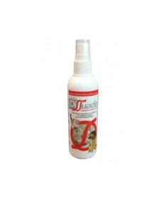 DISSUADE SPRAY 100 ML