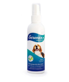 SERENEX CANINOS SPRAY 70 ML