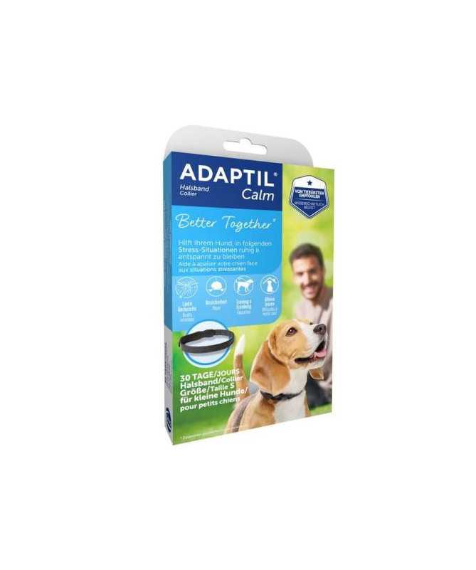 ADAPTIL COLLAR 45CM