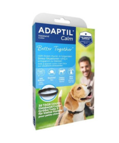 ADAPTIL COLLAR 45CM