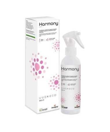 HARMONY PETS SPRAY 200 ML