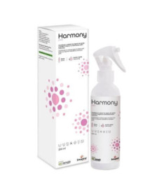 HARMONY PETS SPRAY 200 ML