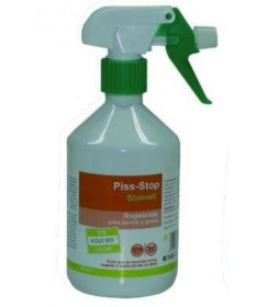 PISS STOP 500 ML