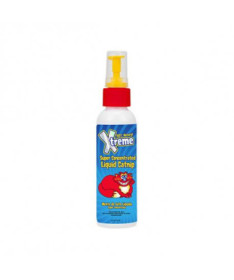 XTREME CATNIP SPRAY 118ML