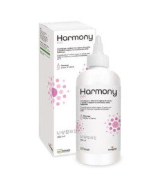 HARMONY PETS RECARGA 300 ML