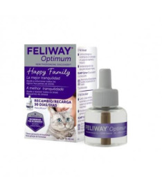 FELIWAY OPTIMUM RECAMBIO 48ML