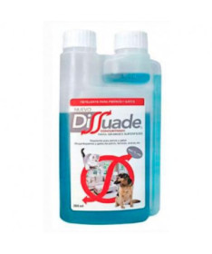 DISSUADE CONCENTRADO 300 ML