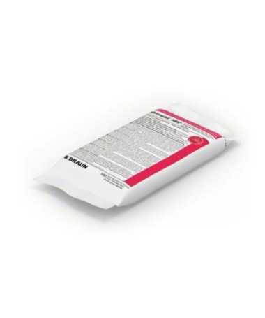 MELISEPTOL SUPERFICIES HBV-TOALLITA REFIL 12UD