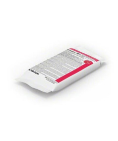 MELISEPTOL SUPERFICIES HBV-TOALLITA REFIL 12UD