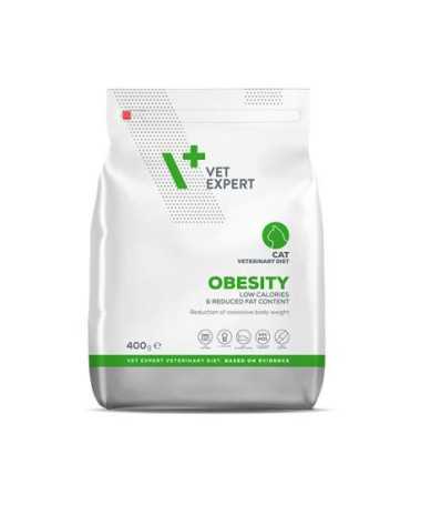 OBESITY CAT 2KG