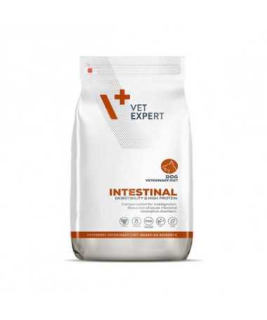 INTESTINAL DOG 12KG