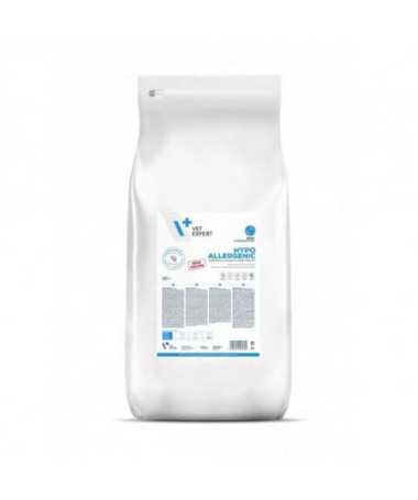 HYPOALLERGENIC INSECT DOG 12KG