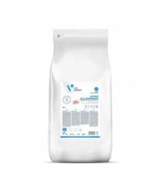 HYPOALLERGENIC INSECT DOG 12KG