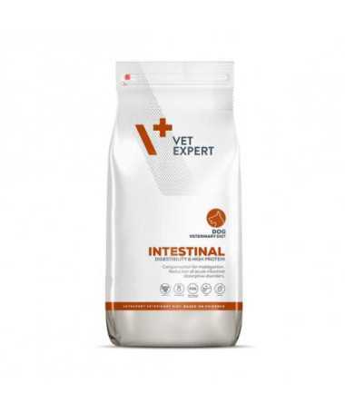 INTESTINAL DOG 2KG