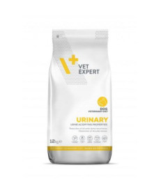 URINARY DOG 12KG