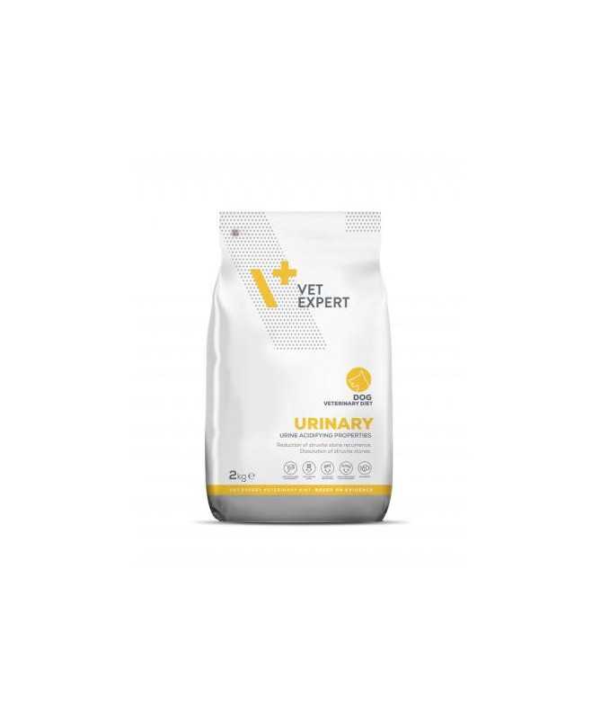 URINARY DOG 2KG