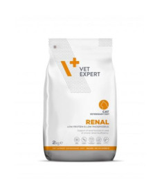 RENAL CAT 2KG