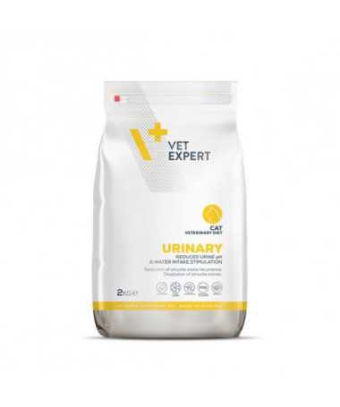 URINARY CAT 2KG