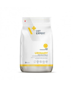 URINARY CAT 2KG