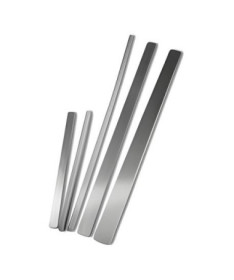 FERULA DE ALUMINIO/LATEX 1